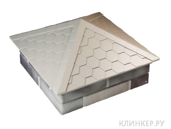 everest-535x535-s-posadkoj-na-2-kirpicha-bezhevij_14