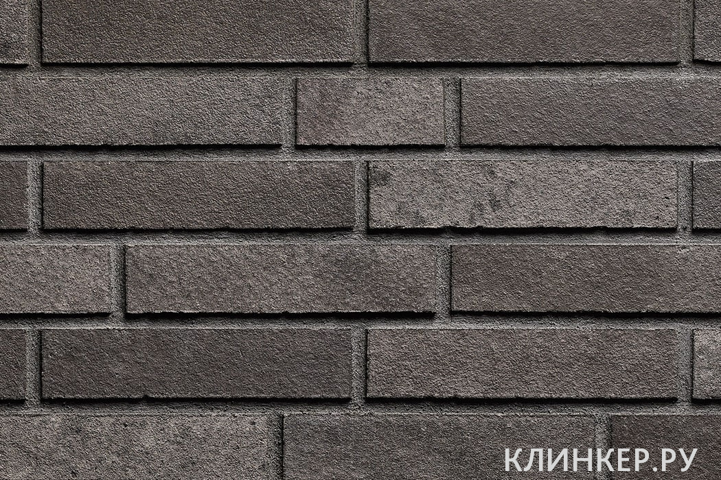 1841-grau-braun-sf-290x52x14-nuancist-95127-027_1