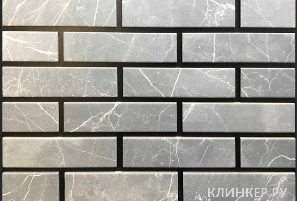 terramig-medici-gris_1