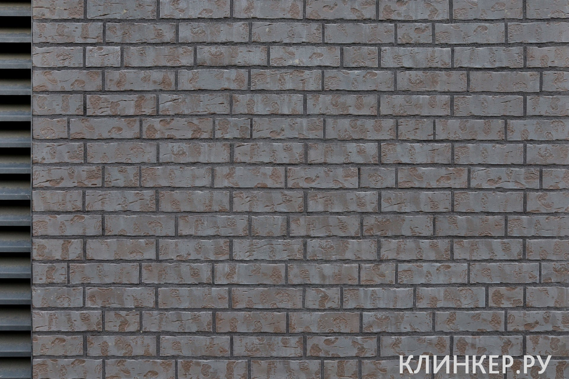 hf22-frozen-island-nf14-nvf_3