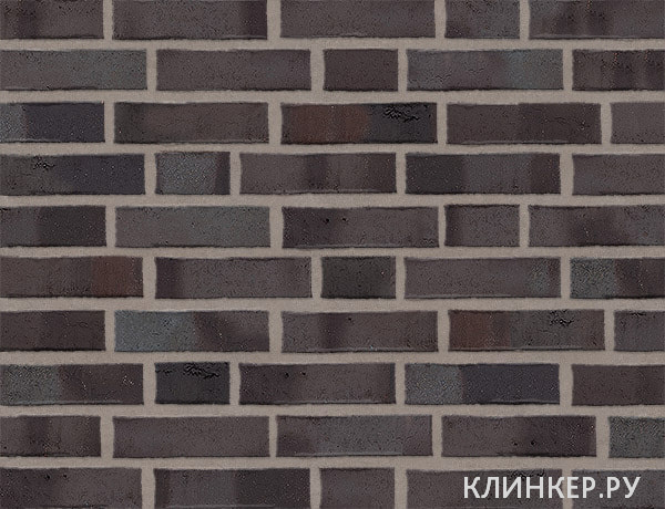 englischblau-braun-deluxe_14