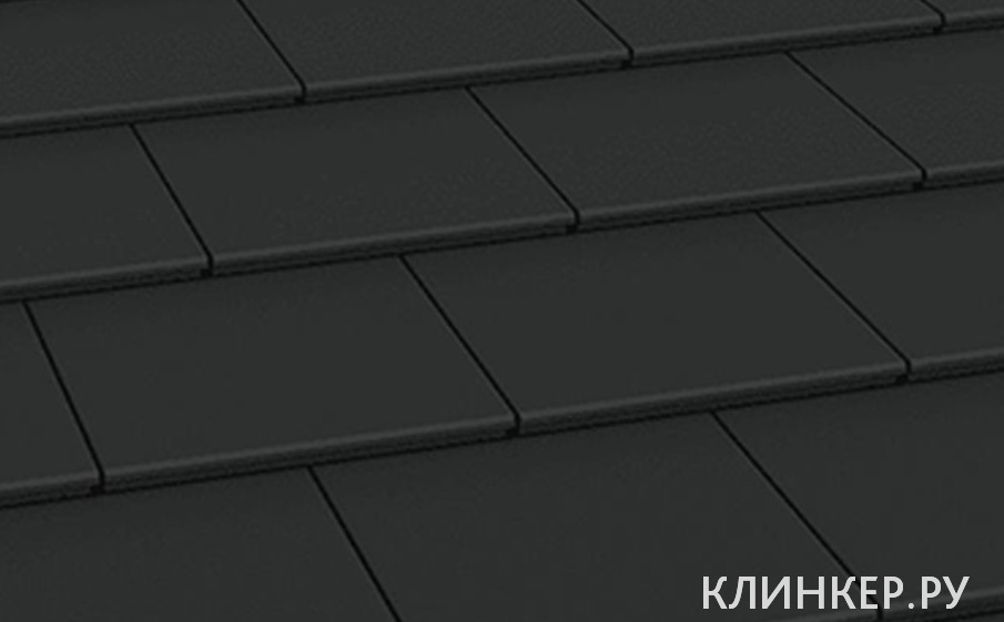 cherepica-braas-tegalit-chernaya_1