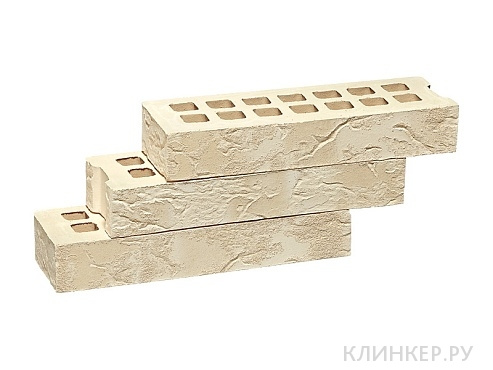 1-11-00-3-13-044nf_7