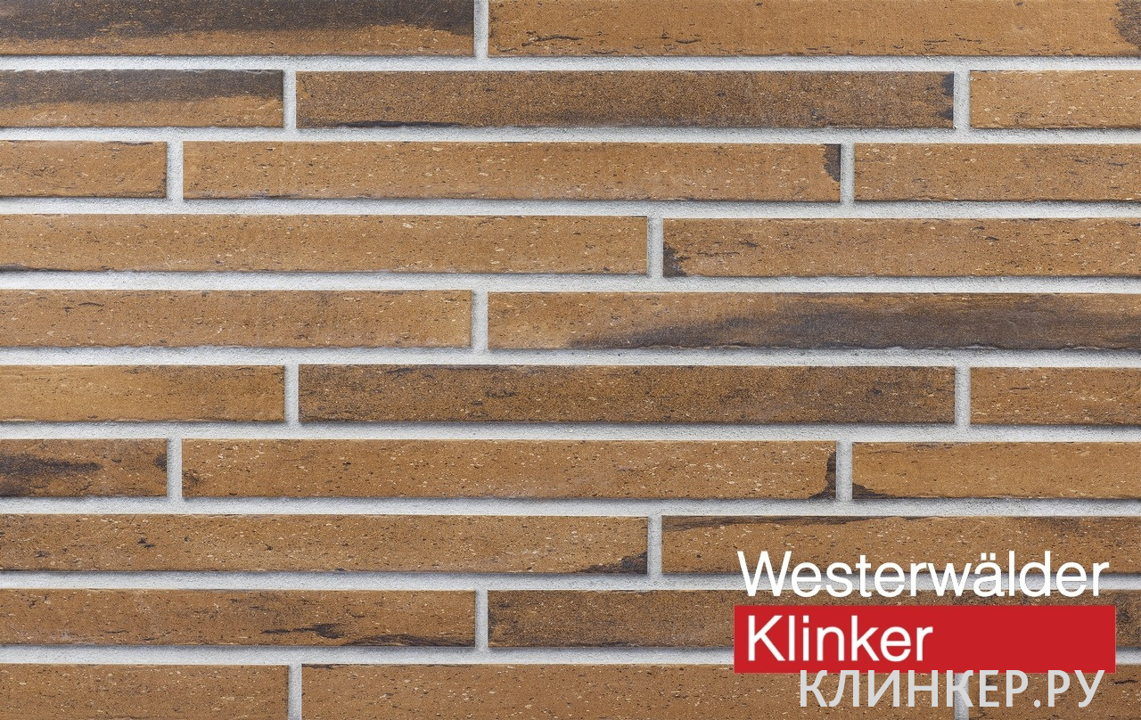 WK573-LONG-Ziegel-1