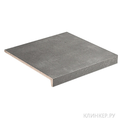 4684-anthrazit-steinzeug-lofteckstufe-30-cm-anthrazit-selected-95053-017_1