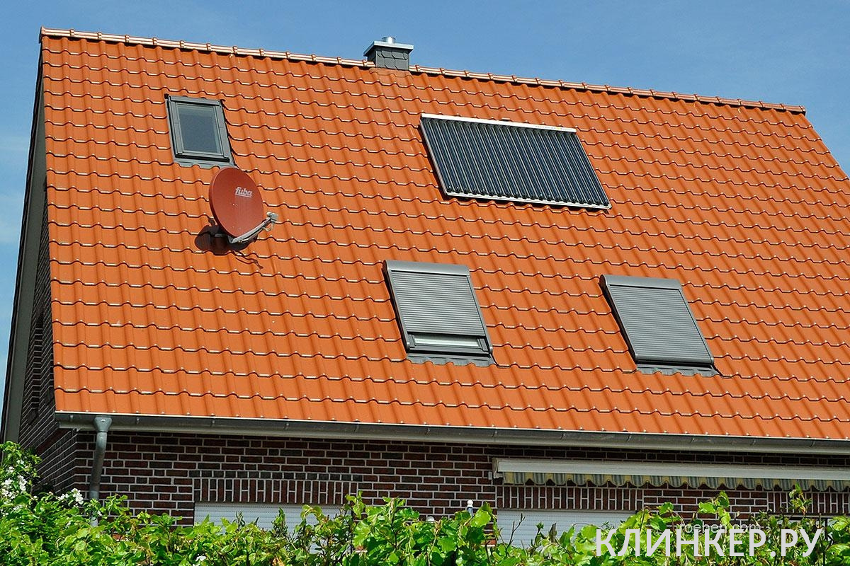 flandernplus-rot-engobiert-2_16