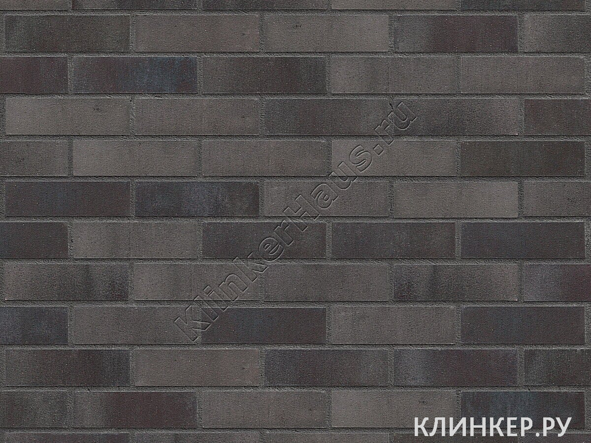 hf67-earth-skin-nf14-nvf_2