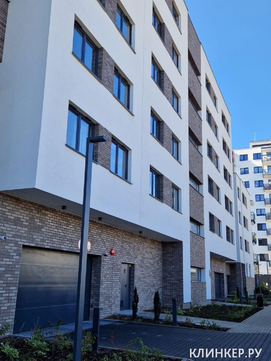 plitka-hf54-roman-theatre-ldf_12