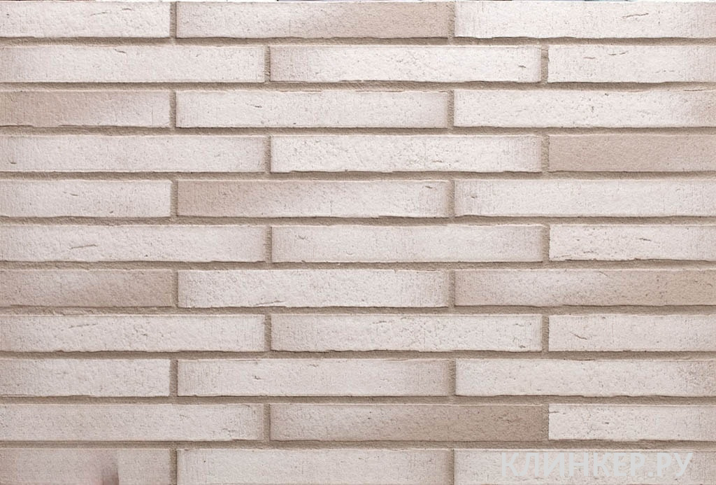 r941xldf_2