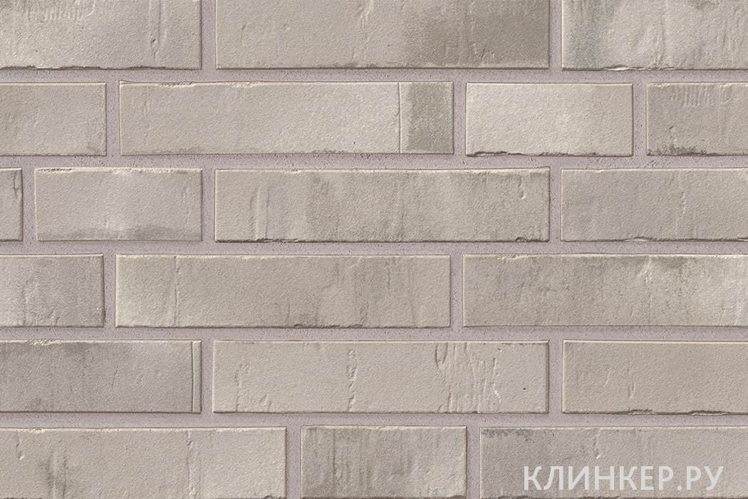 3973-graubrand-df-240x52x12-kontur-95044-034_1