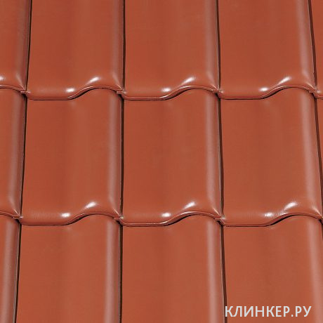 DE_MKT_FLD_Creaton_Futura_kupferrot-607_Engobe