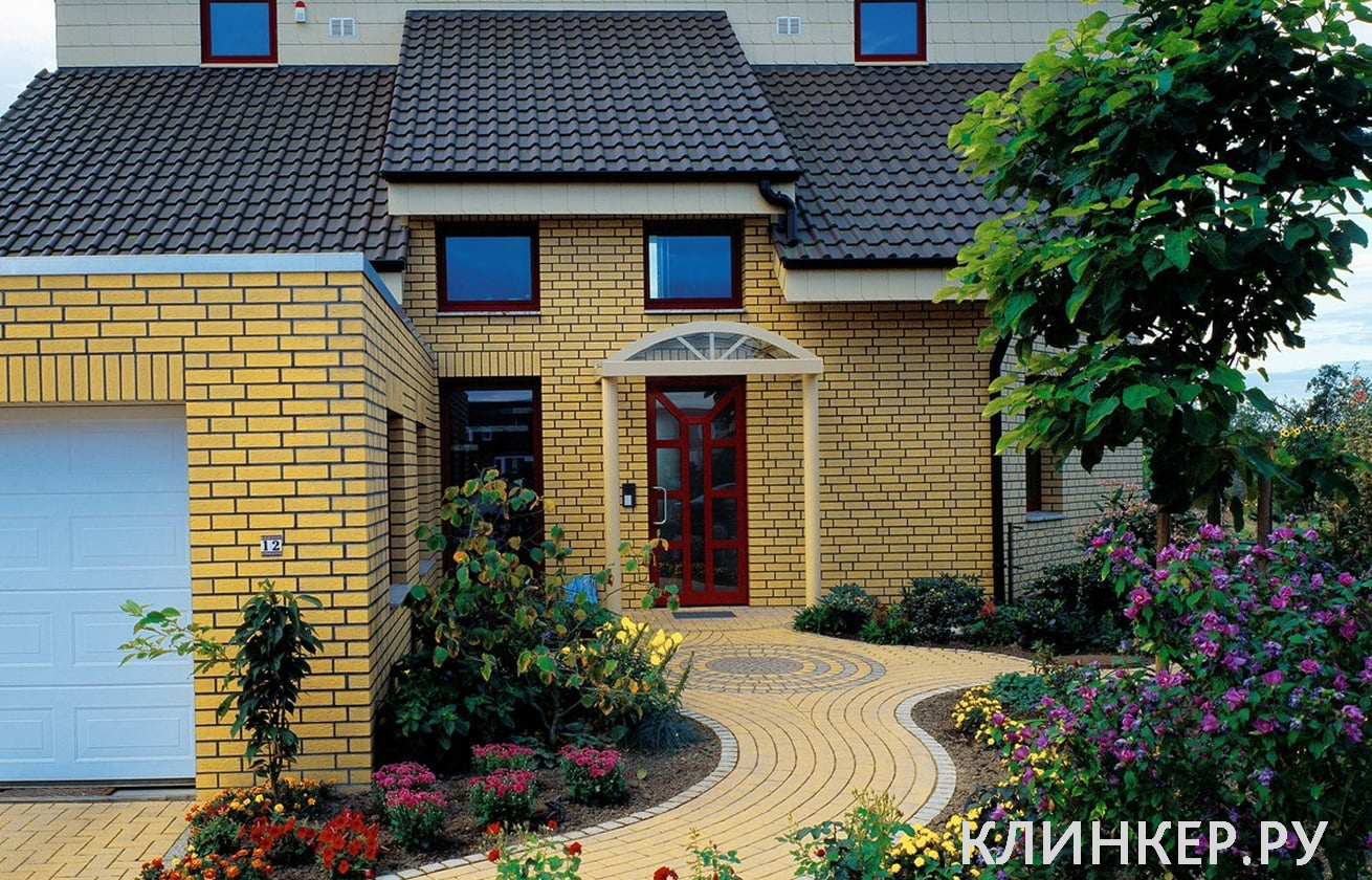 kamenz_3_91