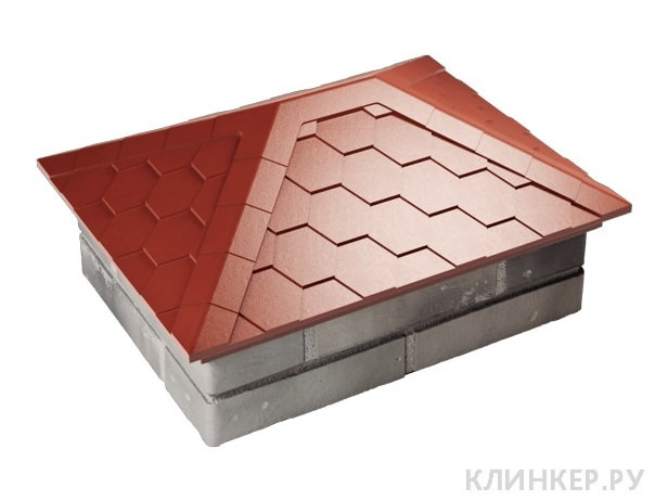 everest-520x390-s-posadkoj-na-2x15-kirpicha-krasnij_13