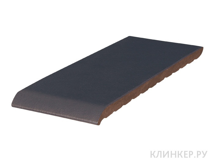 podokonnik-08-l220-220x120x15_1