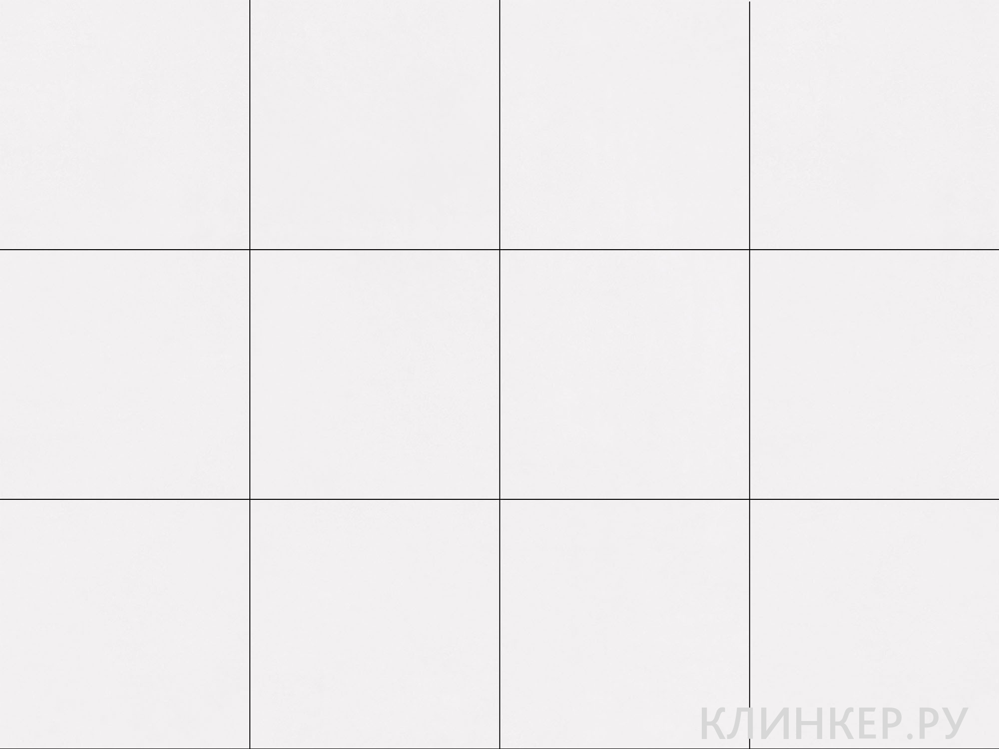 CONCORDE_WHITE_60x60x2_kover2