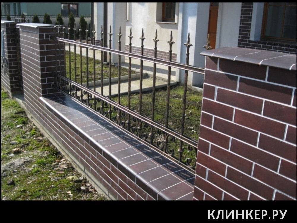 plitka-07-the-crimson-island-nf10_6