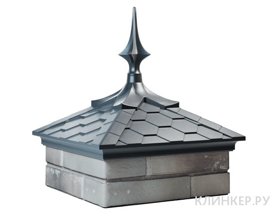 everest-390x390-s-posadkoj-na-15-kirpicha-s-pikoj-serij_11