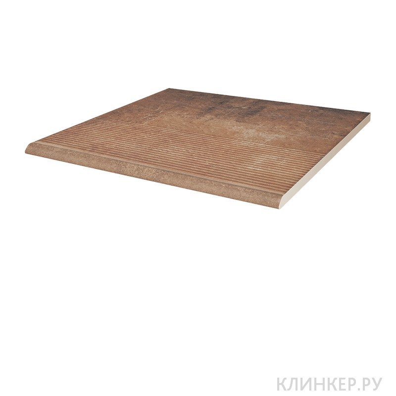 scandiano-rosso-frontalnaya-klinkernaya-stupen-prostaya-300x300x85_1