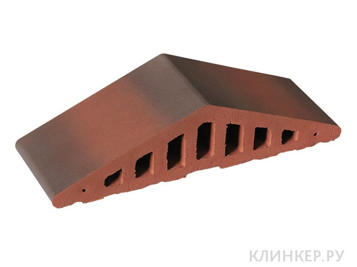 05-the-secret-garden-l310-zakrug_1