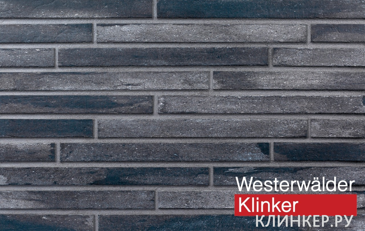 WK576-LONG-Anthrazit-1