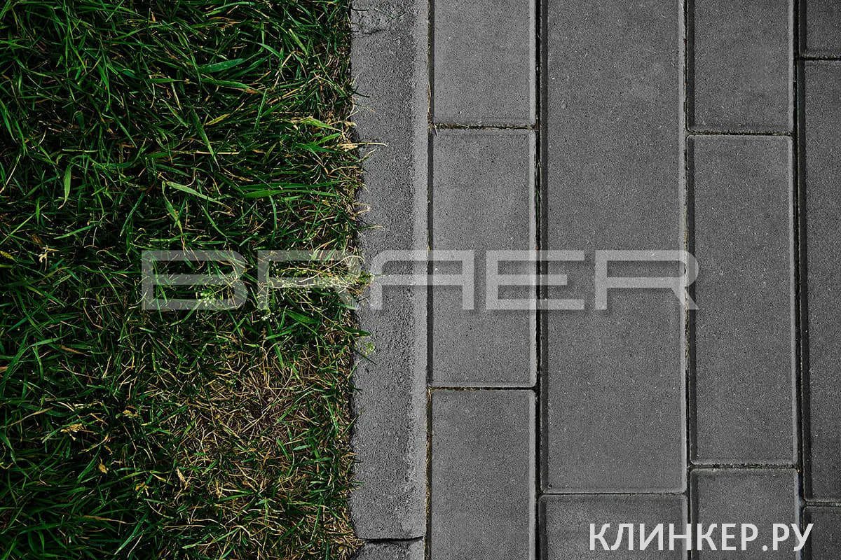 domino-serij_11