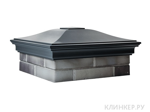 monblan-515x515-s-posadkoj-na-2-kirpicha-serij_11