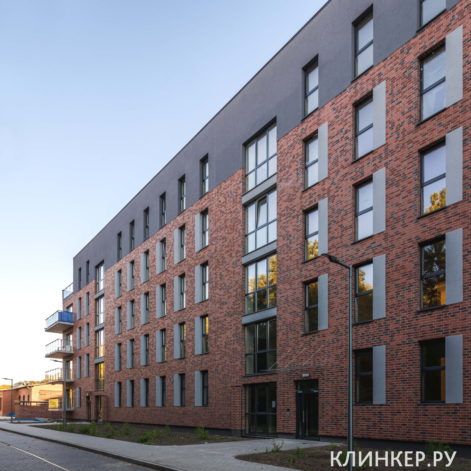 plitka-hf50-old-factory-nf10_17