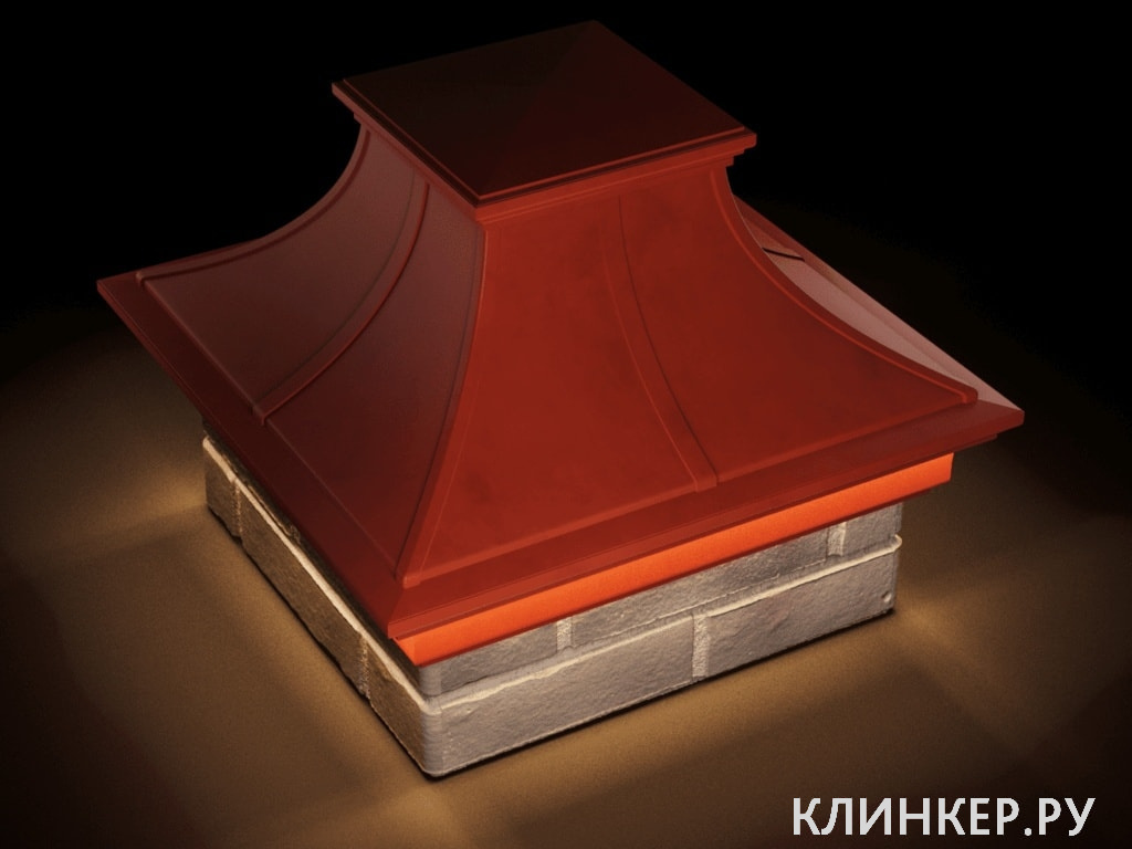 monblan-premium-385x385-s-posadkoj-na-15-kirpicha-s-led-podsvetkoj-krasnij_14