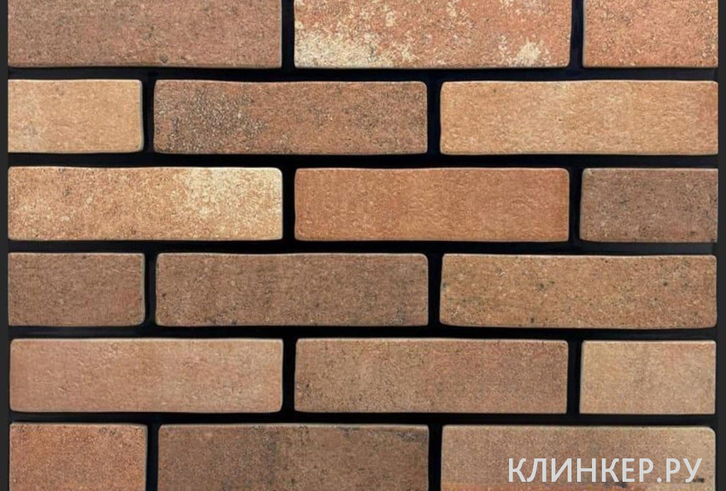 terramig-tosca-teja_1