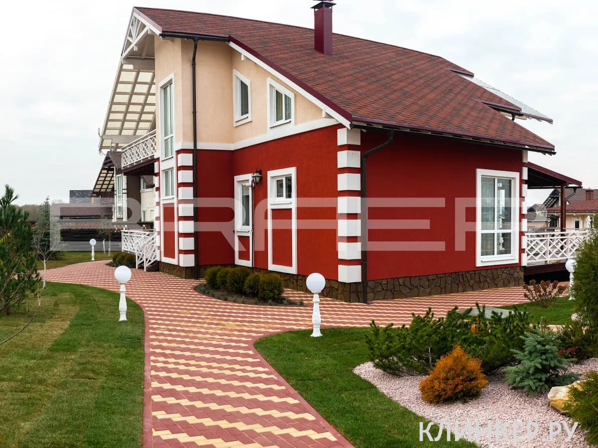pryamougolnik-krasnij_11