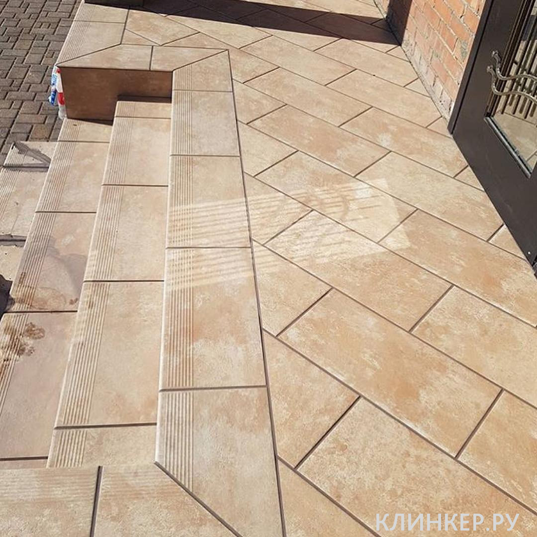 ilario-beige-frontalnaya-klinkernaya-stupen-prostaya-300x600x85_8