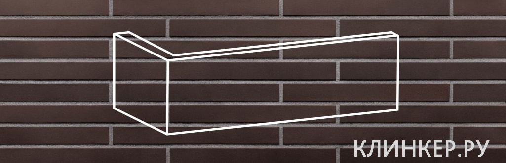 plitka-ugl-03-natural-brown-king-size_1