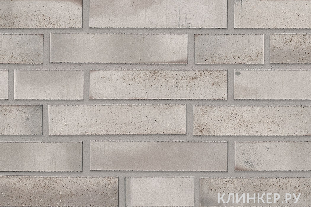 4472-zinngrau-df-240x52x12-wasserbrand-95051-004_1