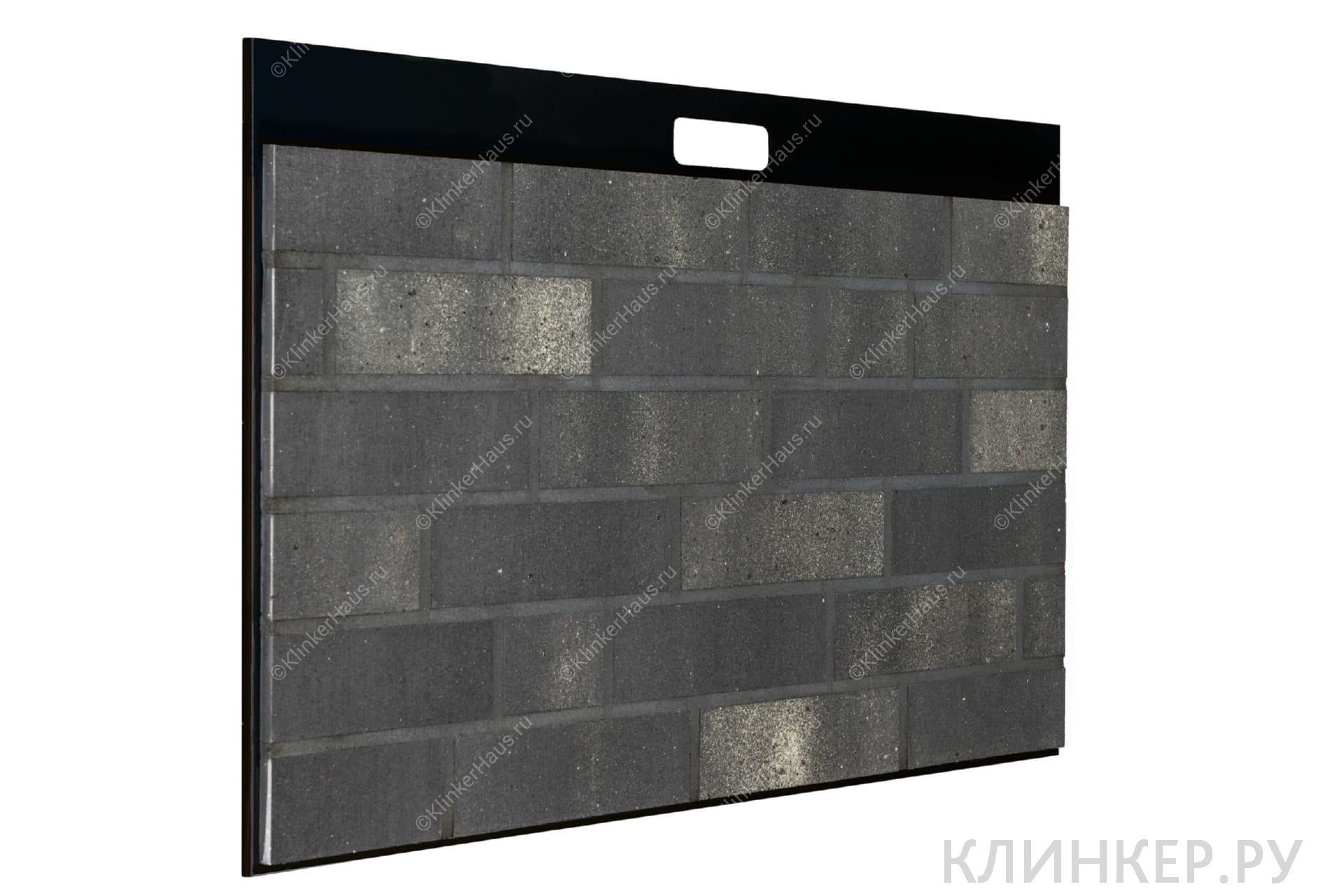plitka-hf66-basalt-river-nf14_3