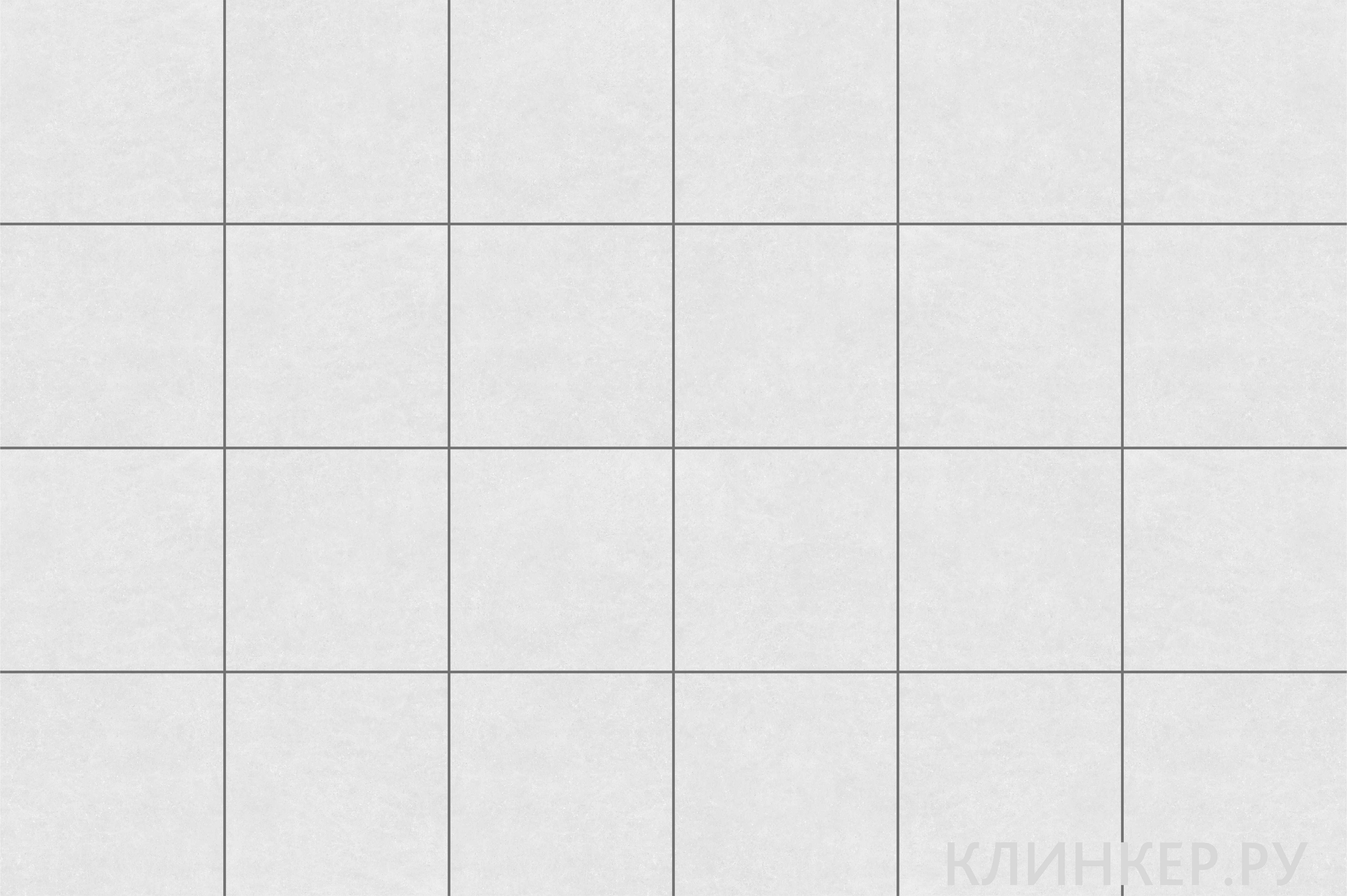 ACRON_WHITE_90X90X2_kover_6x4