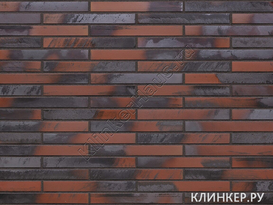 plitka-lf01-castle-forge_5