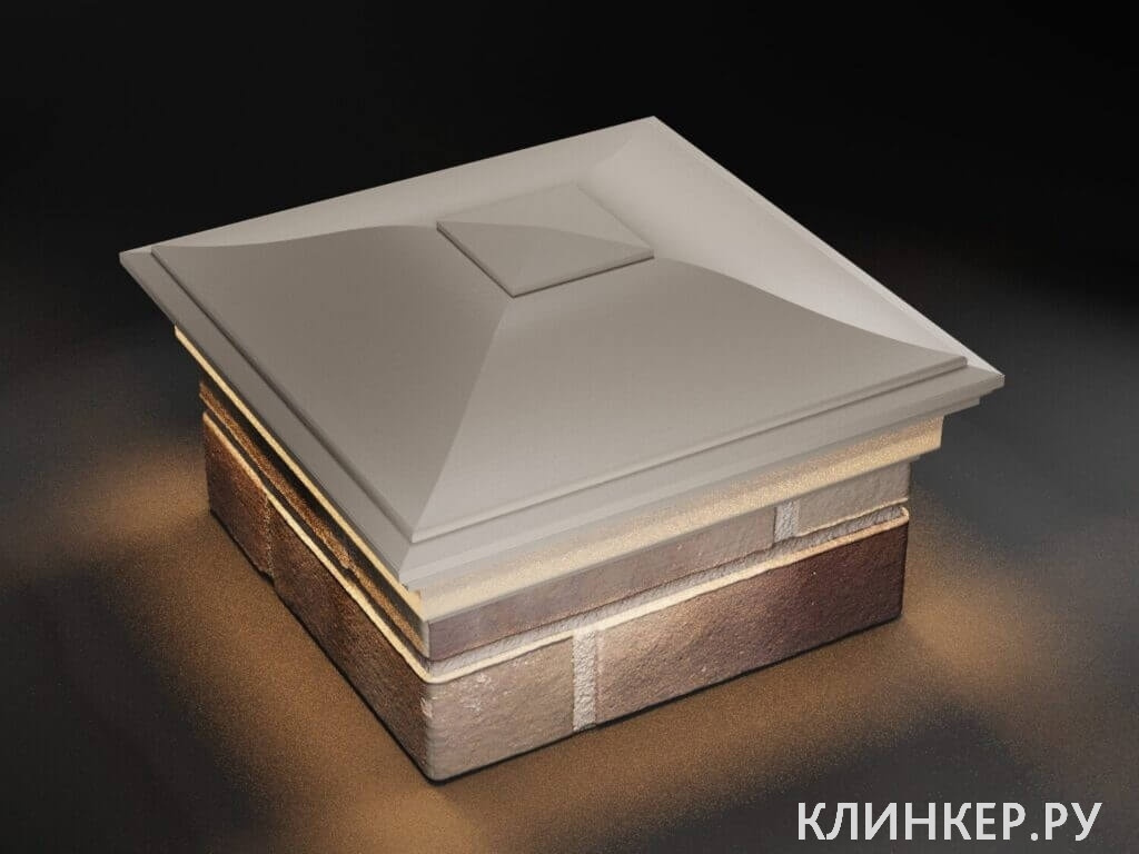 monblan-385x385-s-posadkoj-na-15-kirpicha-s-led-podsvetkoj-bezhevij_14