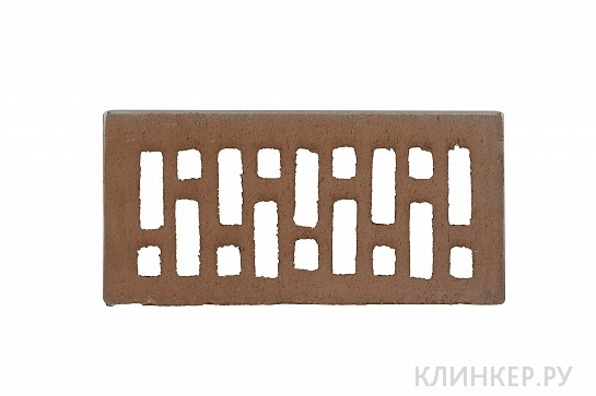 5-82-00-0-00-1nf_5