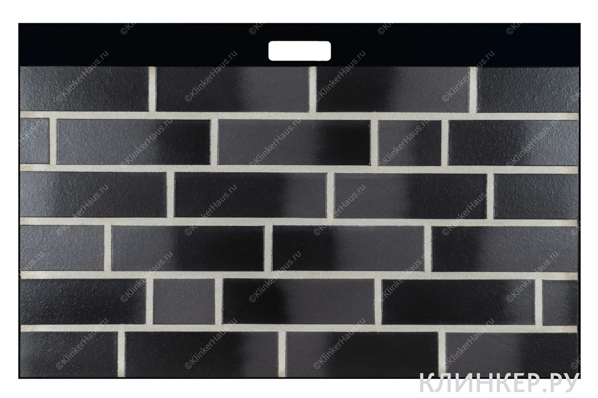 plitka-33-black-diamond-nf10_2