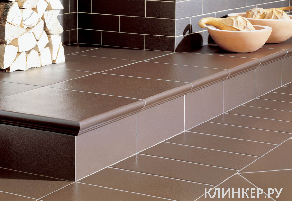 natural-brown-uglovaya-klinkernaya-stupen-prostaya-300h300h11_2