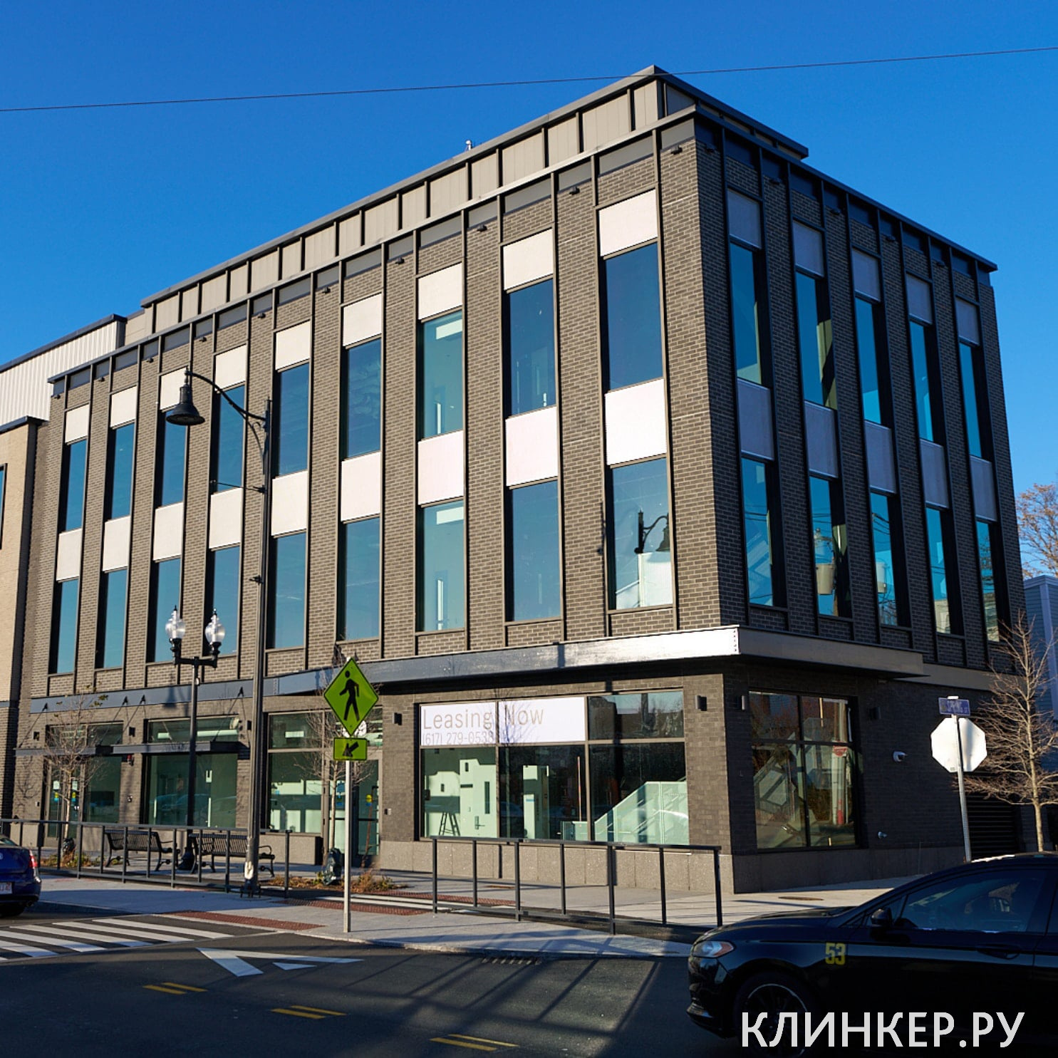 hf62-iron-rock-nf14-nvf_4