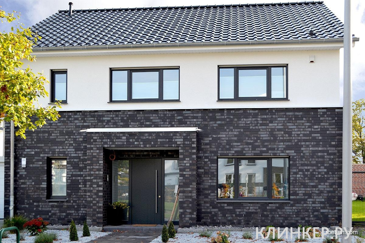 monza-anthrazit-2_17