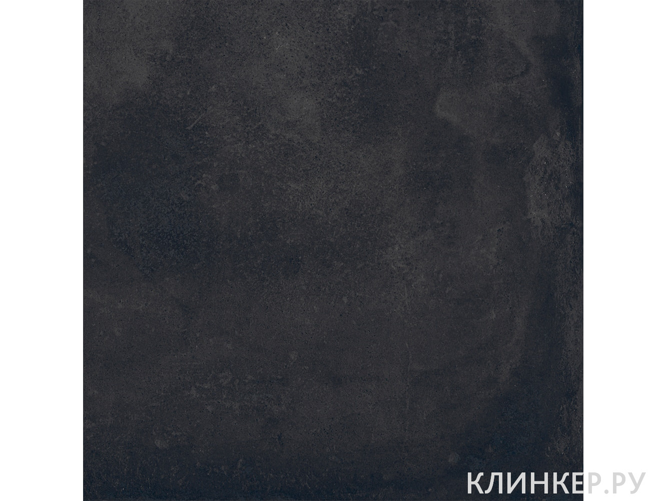 exagres-portland-black-napolnaya-plitka-330x330