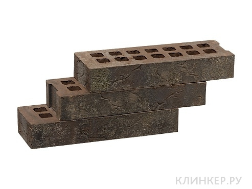 5-31-00-3-13-044nf_8