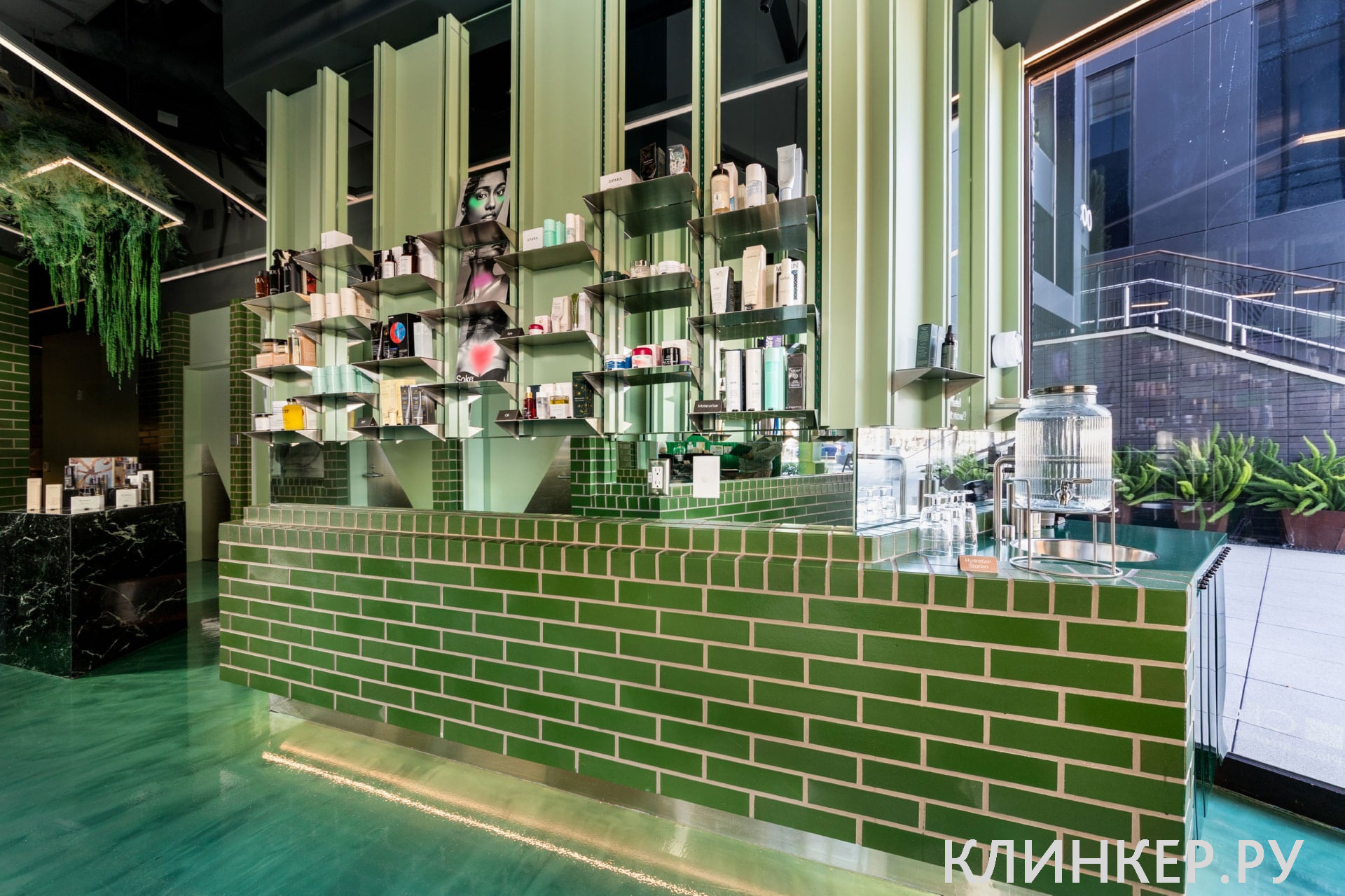 plitka-24-green-valley-rf10_12