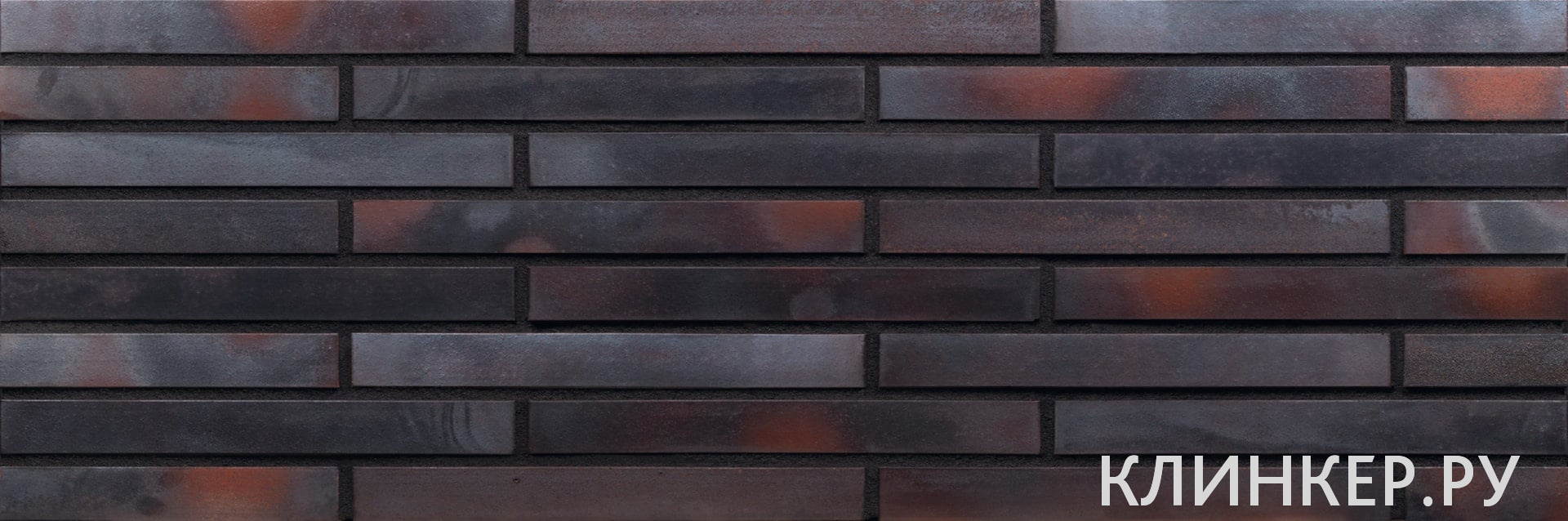 plitka-lf14-castle-rock_1