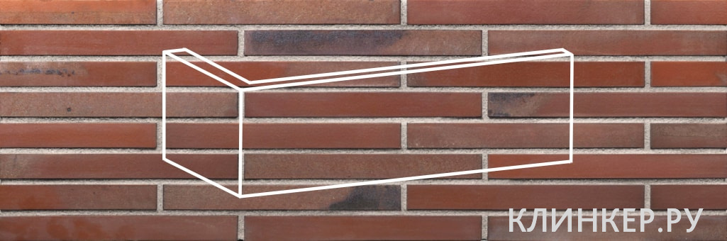 plitka-ugl-lf12-old-amber_1