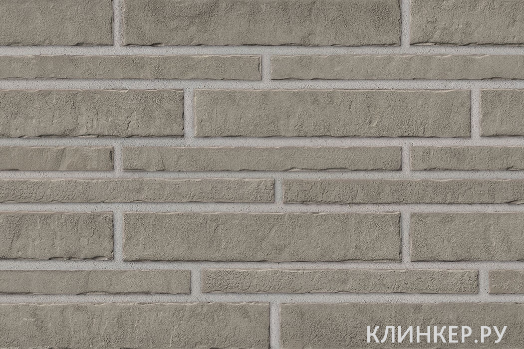 1975-austerrauch-lf-400x71x14-zeitlos-95121-024_1