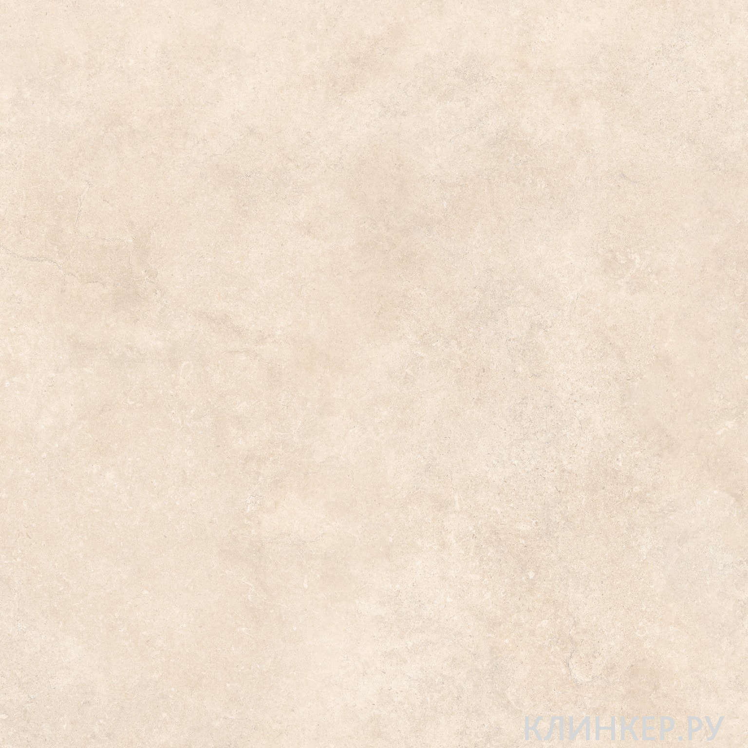 provenza_navona_a_120x120