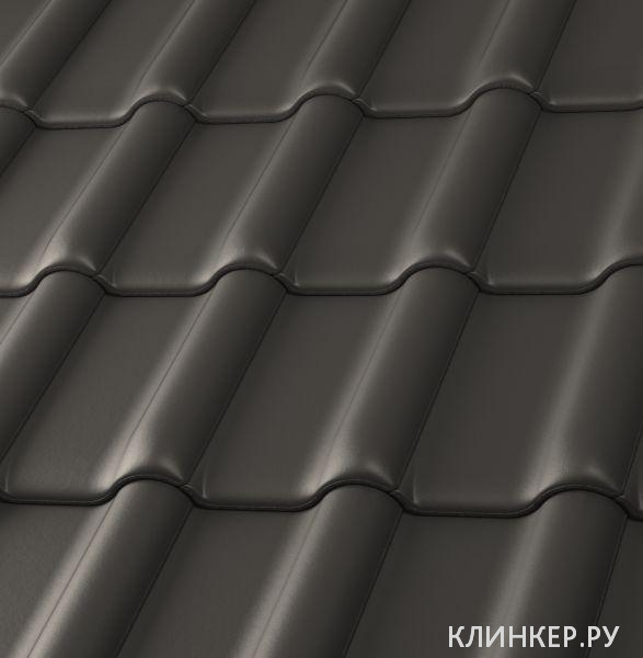 eifel-anthrazit-1_11